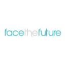 Face The Future (UK) discount code