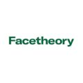 facetheory-discount-code