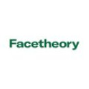 Facetheory (UK) discount code