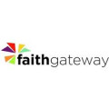 faithgateway-discount-code