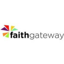 FaithGateway discount code