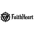 faithheart-discount-code