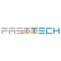 fasttech-coupons
