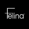 felina-coupon-code