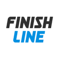 finish-line-coupons