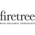 firetree-chocolate-discount-code