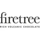 Firetree Chocolate (UK) discount code