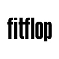 fitflop-coupons