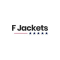 fjackets-coupon-code