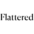 flattered-discount-code