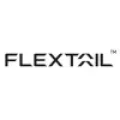 flextail-coupon-code