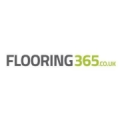 flooring-365-discount-code