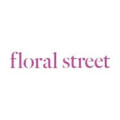 floral-street-discount-code