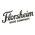 florsheim-coupons