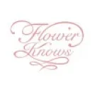 Flower Knows discount code