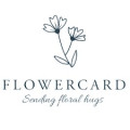 flowercard-discount-code