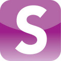 fone-store-discount-code