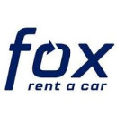 Fox Rent a Car discount code