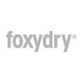 foxydry-discount-code