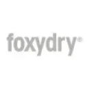 Foxydry (UK) discount code