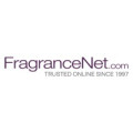 fragrancenet-coupon