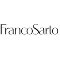 franco-sarto-promo-code