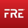 fre-pouch-discount-code