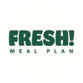 fresh-meal-plan-promo-code