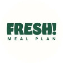 Fresh Meal Plan discount code