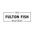 fulton-fish-market-coupon