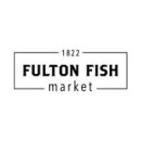 Fulton Fish discount code