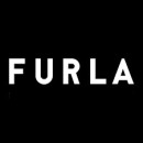 Furla (US) discount code