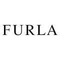 furla-discount-code