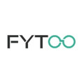 fytoo-coupon-code
