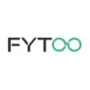 Fytoo discount code