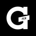 g-pen-discount-code