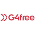 g4free-discount-code