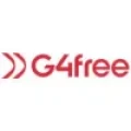 g4free-discount-code