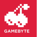 gamebyte-coupons