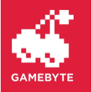 GameByte (UK) discount code