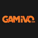 GAMIVO discount code