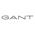 gant-discount-code