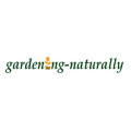 gardening-naturally-discount-code