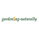 Gardening Naturally (UK) discount code