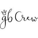 GB Crew (UK) discount code