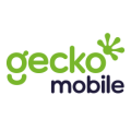 gecko-mobile-discount-code