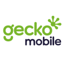 Gecko Mobile (UK) discount code