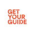 getyourguide-promo-code