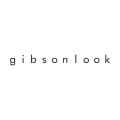 gibson-look-coupon-code