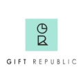 gift-republic-discount-code